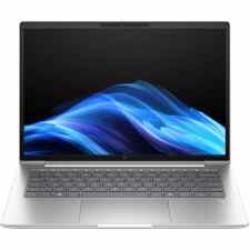 hpelitebook